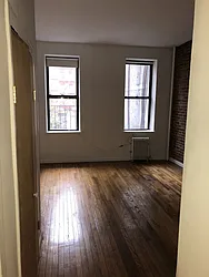 Rented by Sky Management