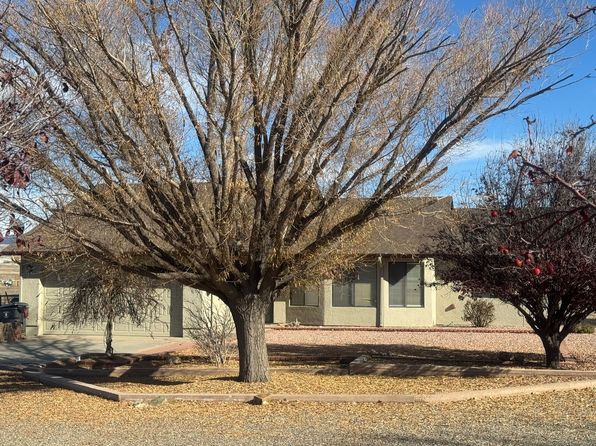 10245 N Poquito Valley Rd