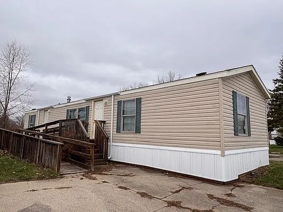 2nd image of 2220 Dunkelberg Rd Lot 957
