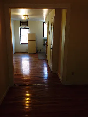 Rented by Susumu Kamijo | media 8