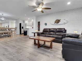 159 Teryl RD #E3, NAPLES, FL 34112