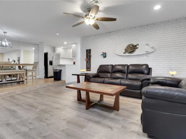 159 Teryl RD #E3, NAPLES, FL 34112