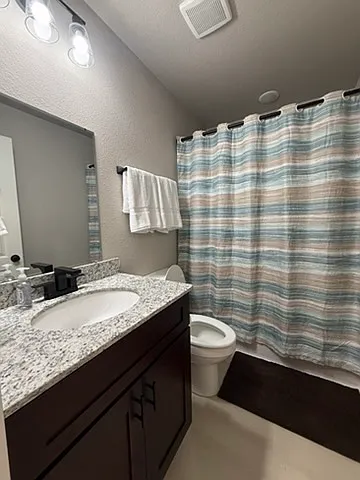 200 E P St #B — Photo 12