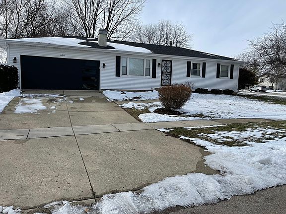 2nd image of 690 Renee Dr