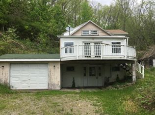 25 Academy St, Addison, NY 14801