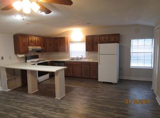 1320 Ely Rd #A, Hixson, TN 37343