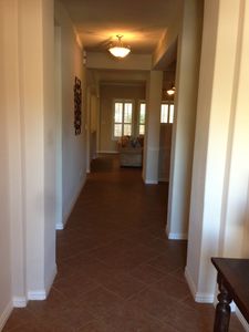 9629 Lankford Trl, Fort Worth, TX, 76244