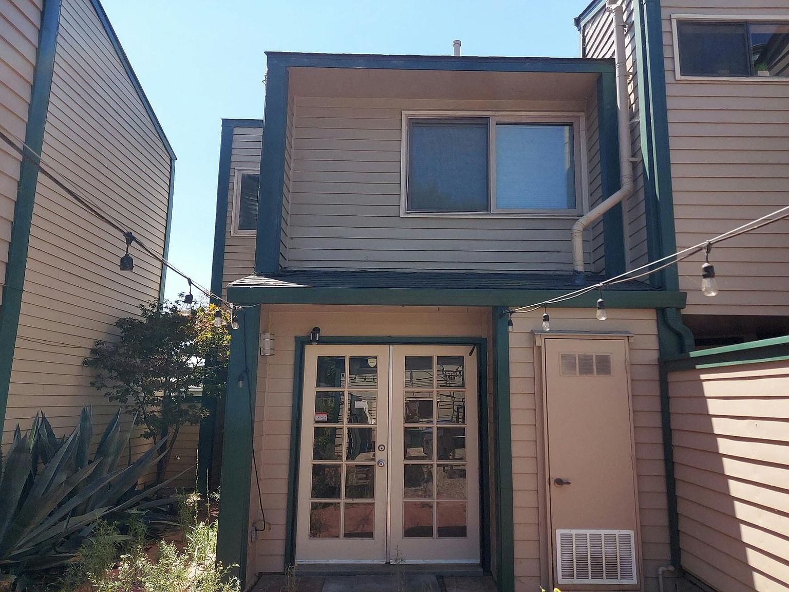 1445 Prefumo Canyon Rd UNIT 20