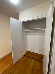 Rented by Citadel Realty Services LLC