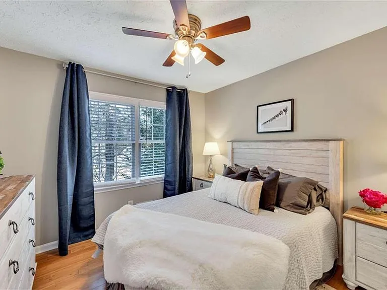 5005 Maryland Dr NW — Photo 18