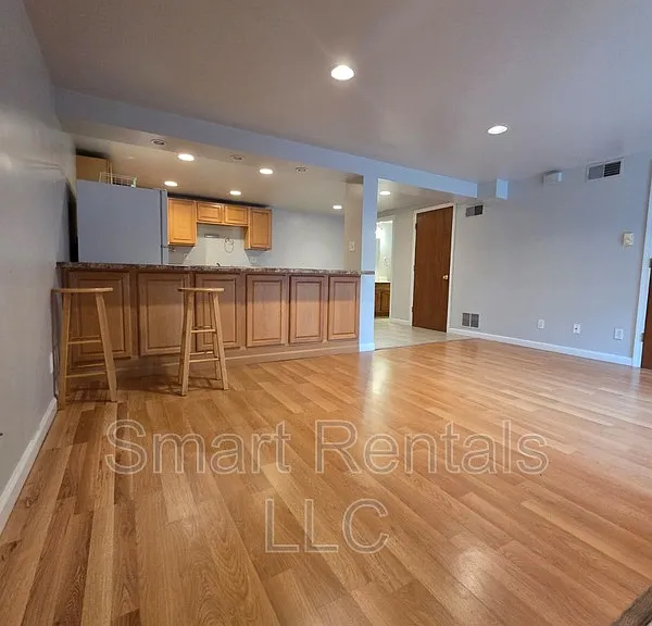 9962 Chateau Roi Dr — Photo 8