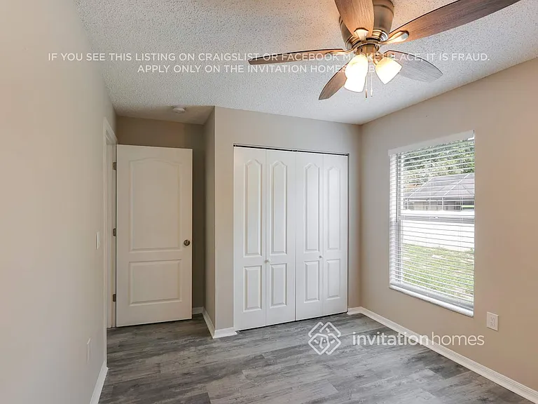 1056 Malletwood Dr — Photo 17