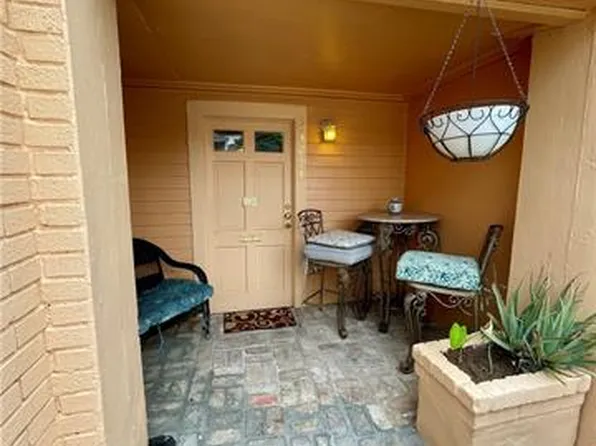 3421 Iberville St Unit B, New Orleans, LA 70119