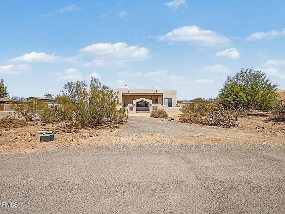 2nd image of 38116 N 15TH Avenue