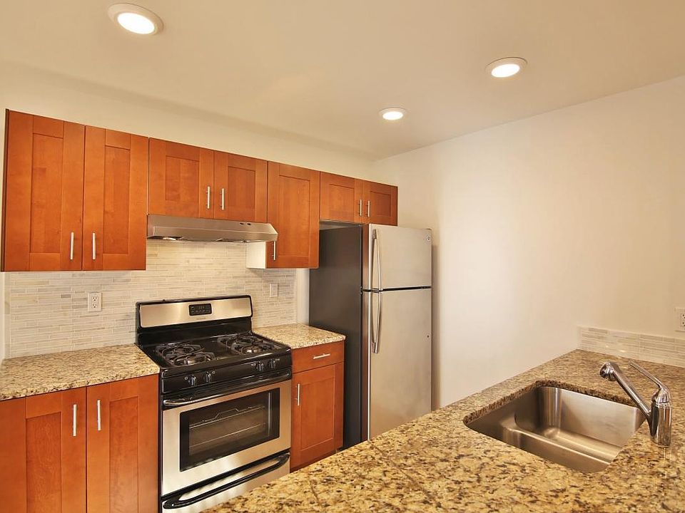1st image of 5820 Berkman Dr APT 204