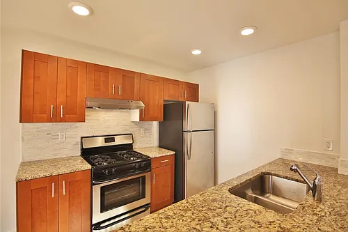 5820 Berkman Dr #204 Photo 1