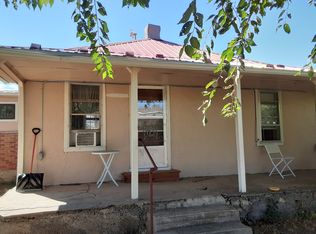 11545 County Road 67.2, Trinidad, CO 81082