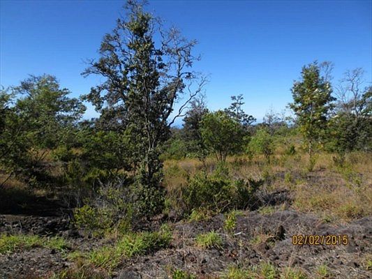 1st image of 92-8325 Trade Wind Blvd Lot 13-A