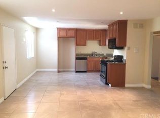 3305 E Ransom St, Long Beach, CA 90804