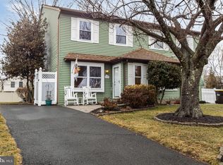 103 Cobblestone Cir, Horsham, PA 19044
