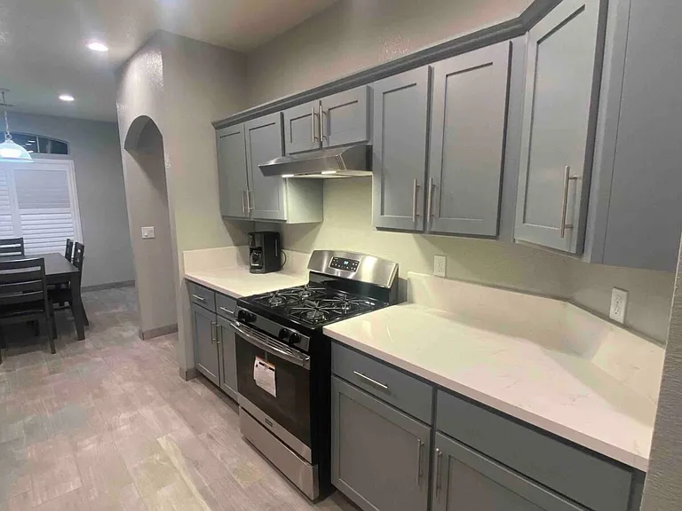 1209 Fairway Dr — Photo 12