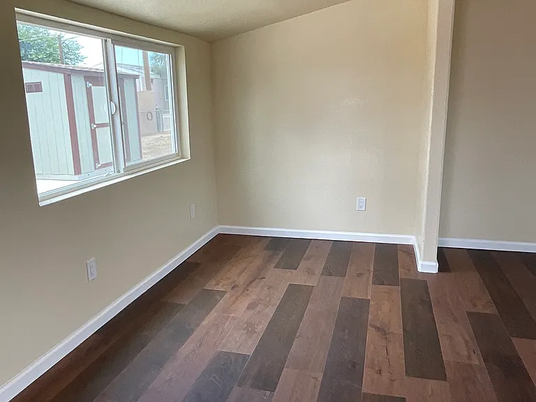 4505 S Calle Amigo — Photo 14