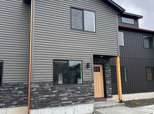 3780 Philbin Rd UNIT 33, Pocatello, ID 83201