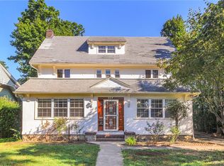 237 Coligni Avenue, New Rochelle, NY 10801