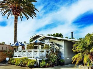 LAKESHORE GARDENS, Carlsbad, CA 92011