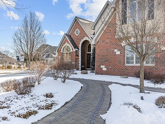 3rd image of 22697 S Pebble Lake Ct