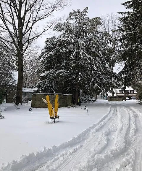 Remington Rd — Photo 6