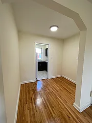 Rented by KEYNDOOR LLC