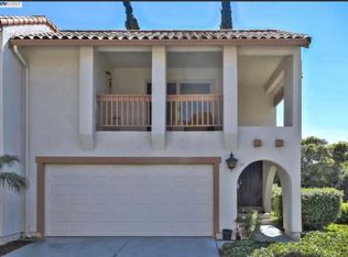 31213 Tepic Pl #33, Hayward, CA 94544