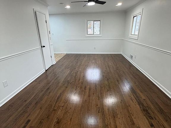 4th image of 6500 Hillwood Dr