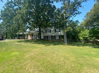 1003 Louisville Rd, Alcoa, TN 37701