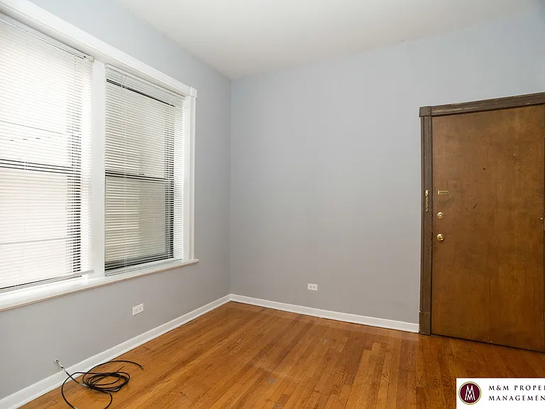 811 S Bishop St — Photo 11