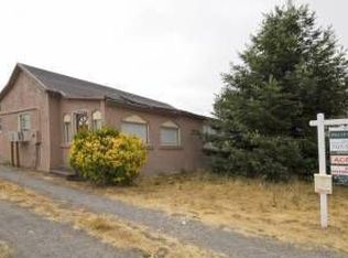 3374 Santa Rosa Ave, Santa Rosa, CA 95407