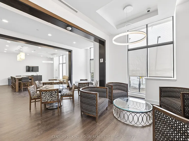 9582 Markham Rd #610 — Photo 18