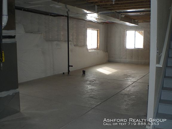 2nd image of 735 Chesapeake Ave