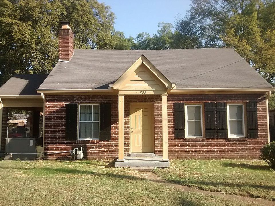 1st image of 705 Douglas Ave