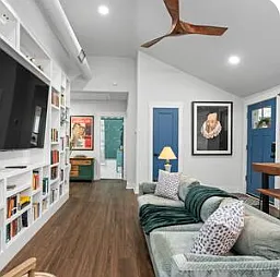 2405 Paul Ave NW #2405 — Photo 6