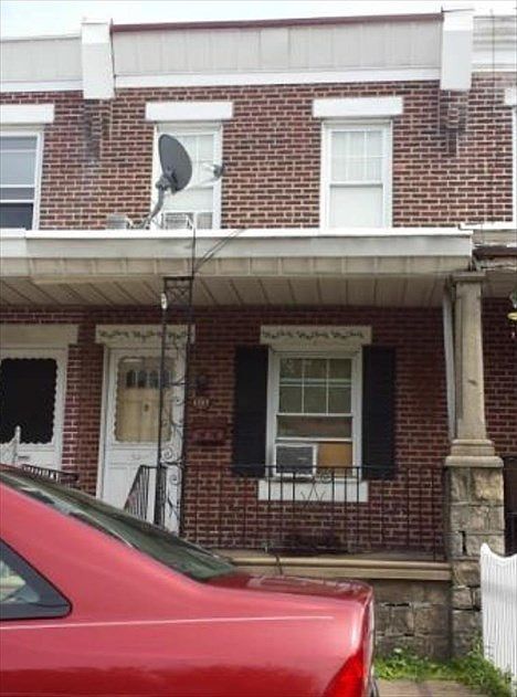 2nd image of 6549 Ditman St