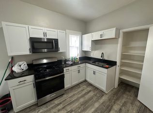 6918 Arizona Ave UNIT S, Hammond, IN 46323