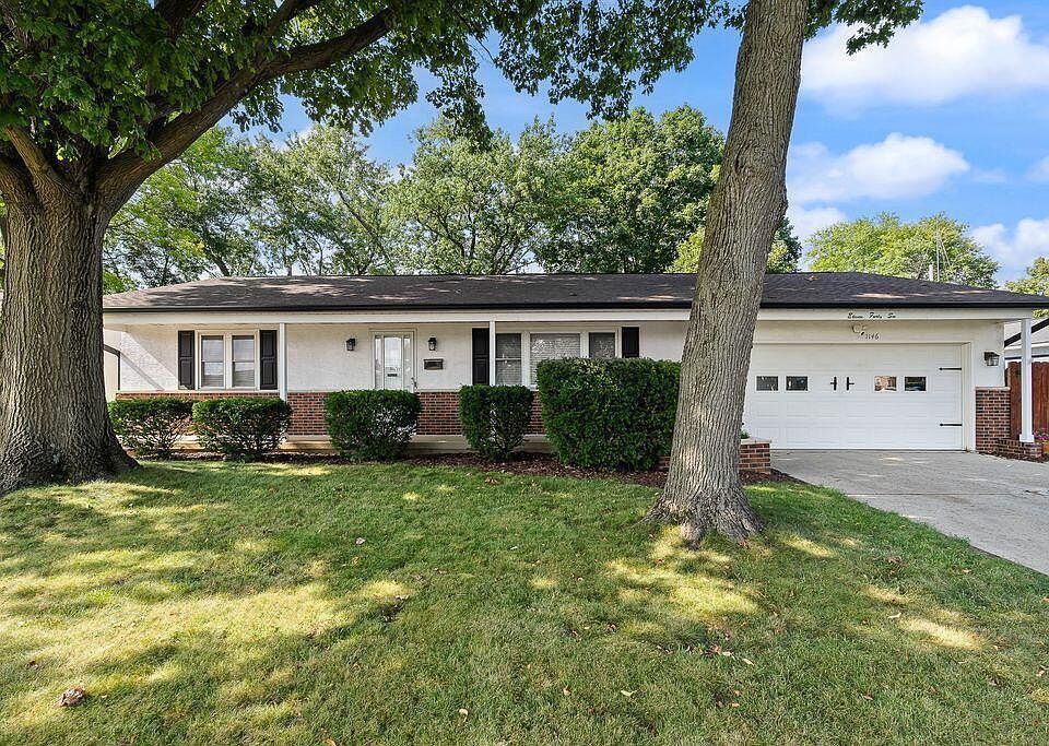 1st image of 1146 Dechant Ct