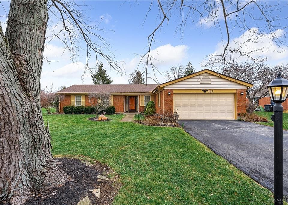 1st image of 206 Whittington Dr