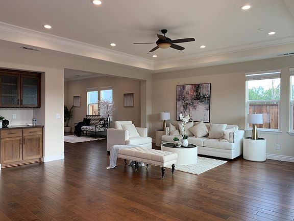 5th image of 16335 San Domingo Dr