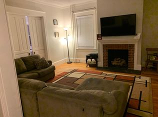 318 Garden St, Mount Holly, NJ 08060