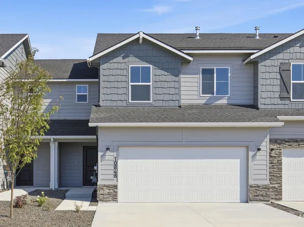 10848 Greensboro St, Caldwell, ID 83605