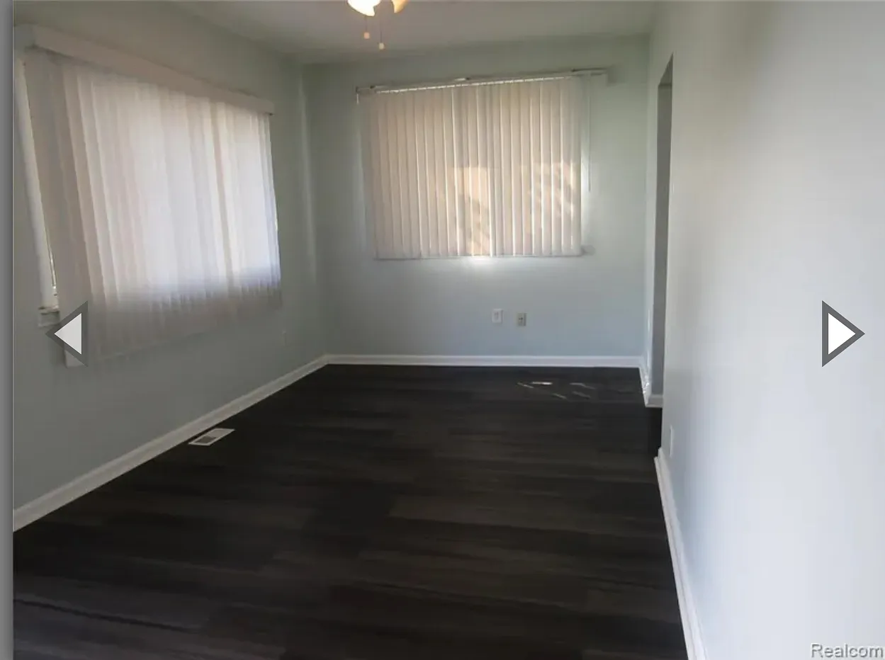 2 bed, 705 sqft, $1,400 — Photo 3
