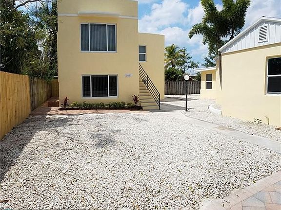 2nd image of 3661 NE 11th Ave #B